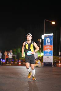 BIB: 
                            <button type="button" onclick="openModal(23136352)" class="btn btn-primary btn-sm float-right btn-popup" data-toggle="modal" data-target=".modal-high-quality">
                        <i class="fas fa-shopping-cart"></i> Add to Cart
                    </button>
                                            <button type="button" onclick="isThisMe(23136352, true)" class="btn btn-success btn-sm float-right btn-popup btn-isme hidden" data-toggle="tooltip" data-placement="bottom" title="นี่คือรูปของคุณใช่ไหม คลิกที่นี่เพื่อเอาเข้าอัลบั้ม">
                        <i class="fas fa-plus"></i> Add to album
                    </button>
                    <button type="button" onclick="isThisMe(23136352, false)" class="btn btn-warning btn-sm float-right btn-popup btn-isnotme hidden">
                        <i class="fas fa-ban"></i> Remove from album
                    </button>